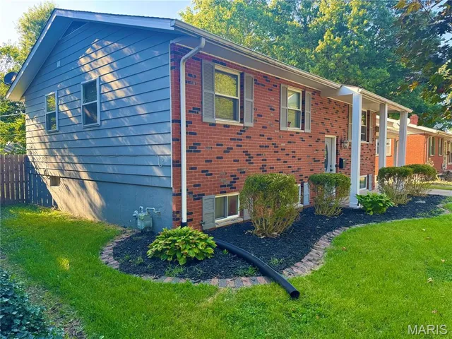 $169,900 | 4021 Sara Street, Granite City, IL 62040