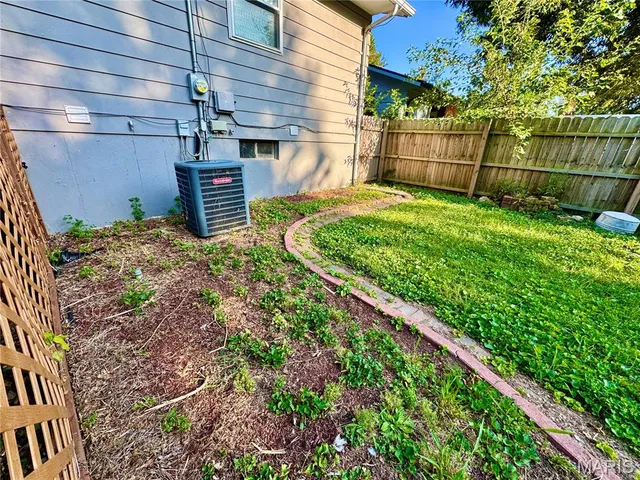 $167,500 | 4021 Sara Street, Granite City, IL 62040