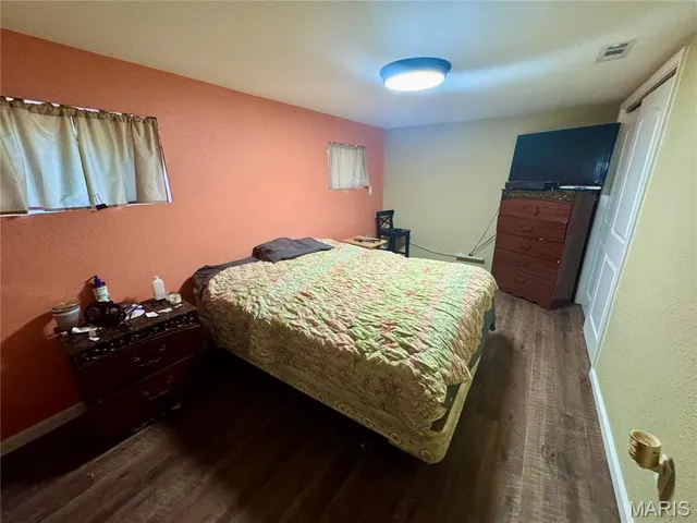 $169,900 | 4021 Sara Street, Granite City, IL 62040