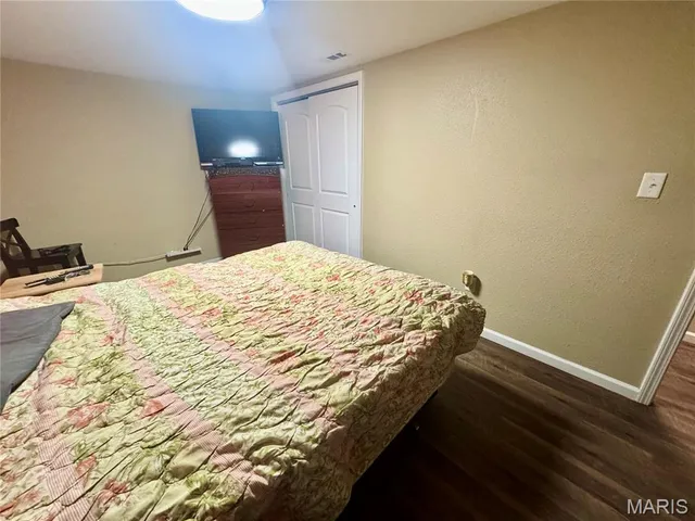 $169,900 | 4021 Sara Street, Granite City, IL 62040