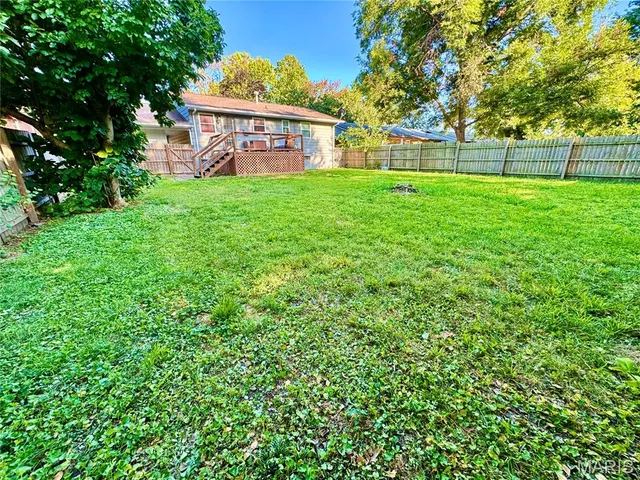 $167,500 | 4021 Sara Street, Granite City, IL 62040