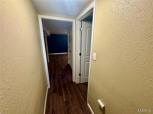 $169,900 | 4021 Sara Street, Granite City, IL 62040