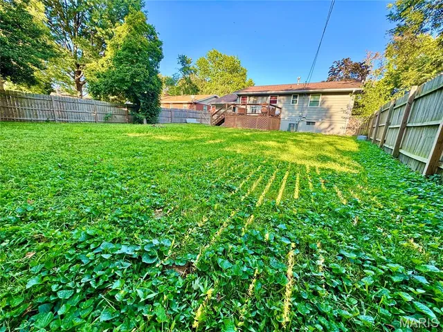 $167,500 | 4021 Sara Street, Granite City, IL 62040