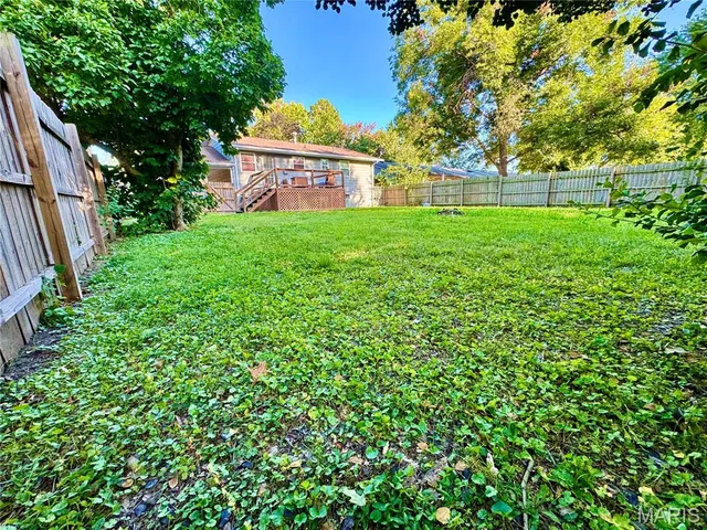 $169,900 | 4021 Sara Street, Granite City, IL 62040