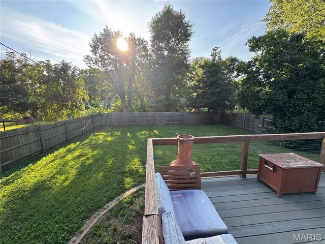 $169,900 | 4021 Sara Street, Granite City, IL 62040