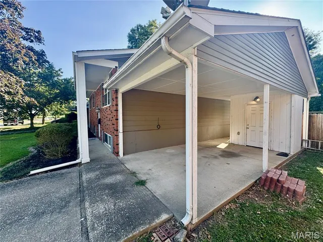 $169,900 | 4021 Sara Street, Granite City, IL 62040