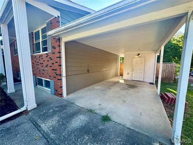 $169,900 | 4021 Sara Street, Granite City, IL 62040