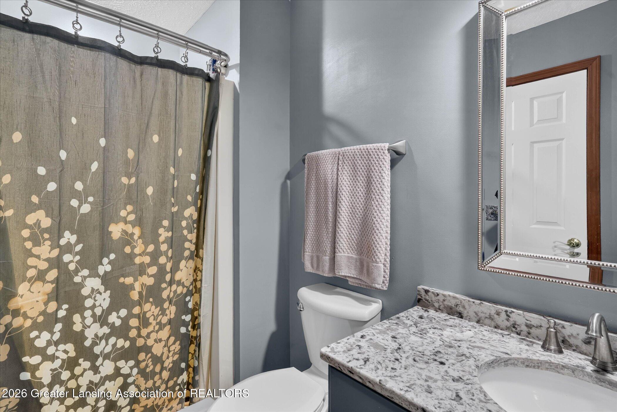 5240 Meridian Road Leslie, MI 49251 - Photo 38 of 64 32-5240-Meridian-Rd-WindowStill-Photogra