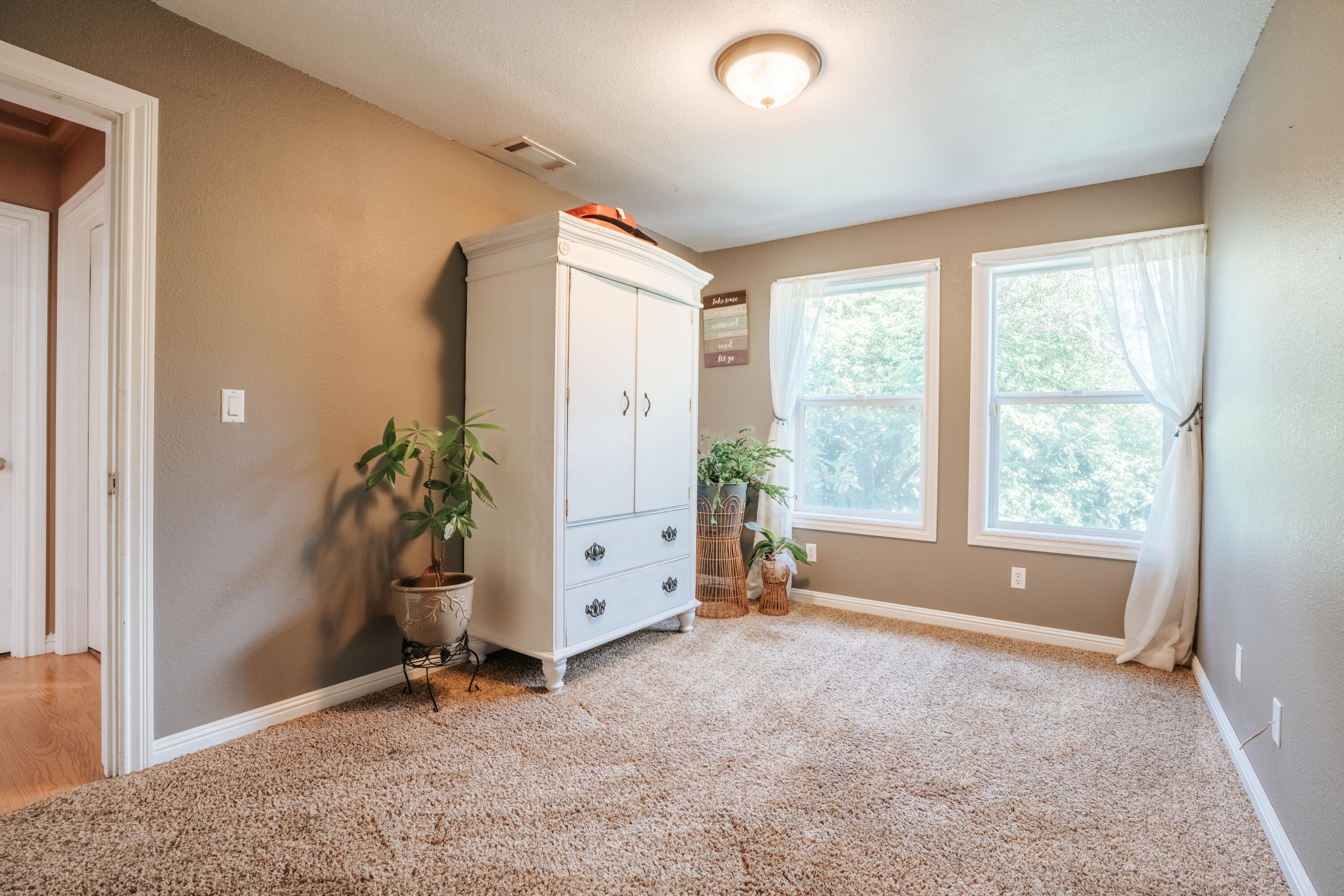 421 N Road Scotia, CA 95565 - Photo 14 of 56