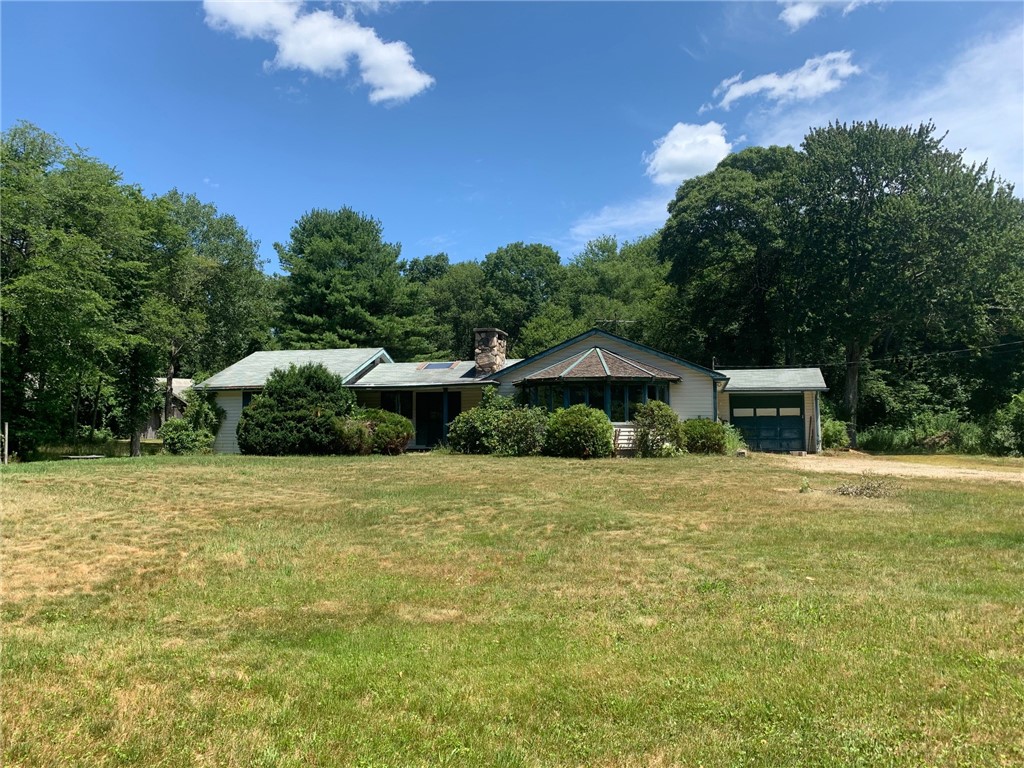 12 Luther Road Foster, RI 02825 - Photo 3 of 38