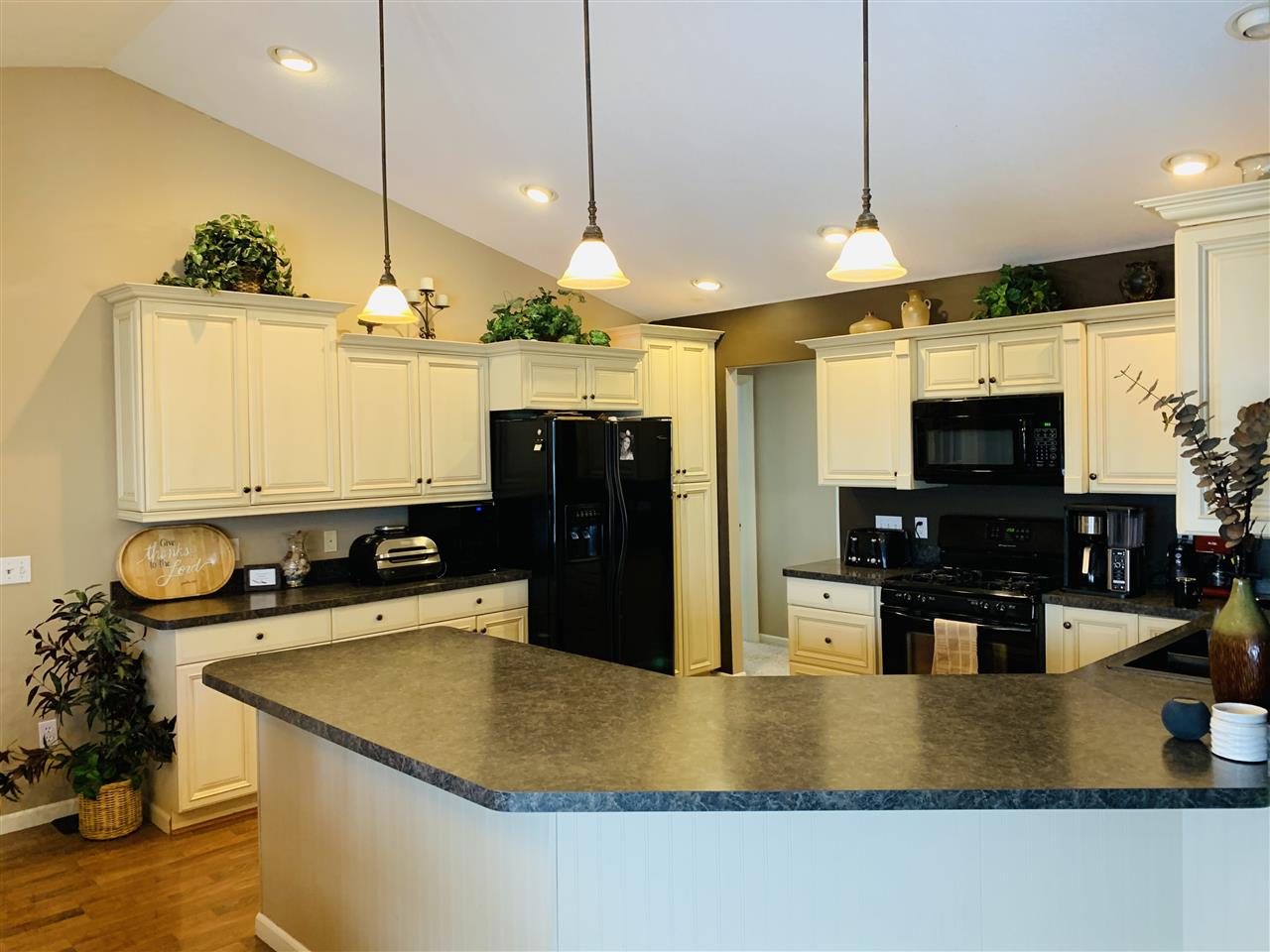 11465 East 16 Road Manton, MI 49663 - Photo 53 of 99 1883447-52.JPG