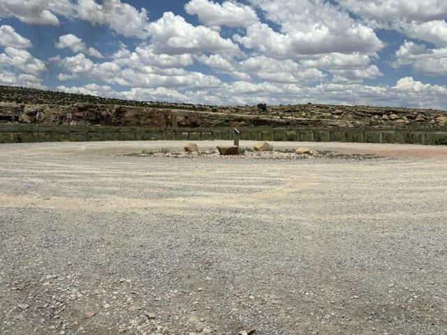 1 County Road Gallup, NM 87301 - Photo 40 of 47 Gallery Image 40