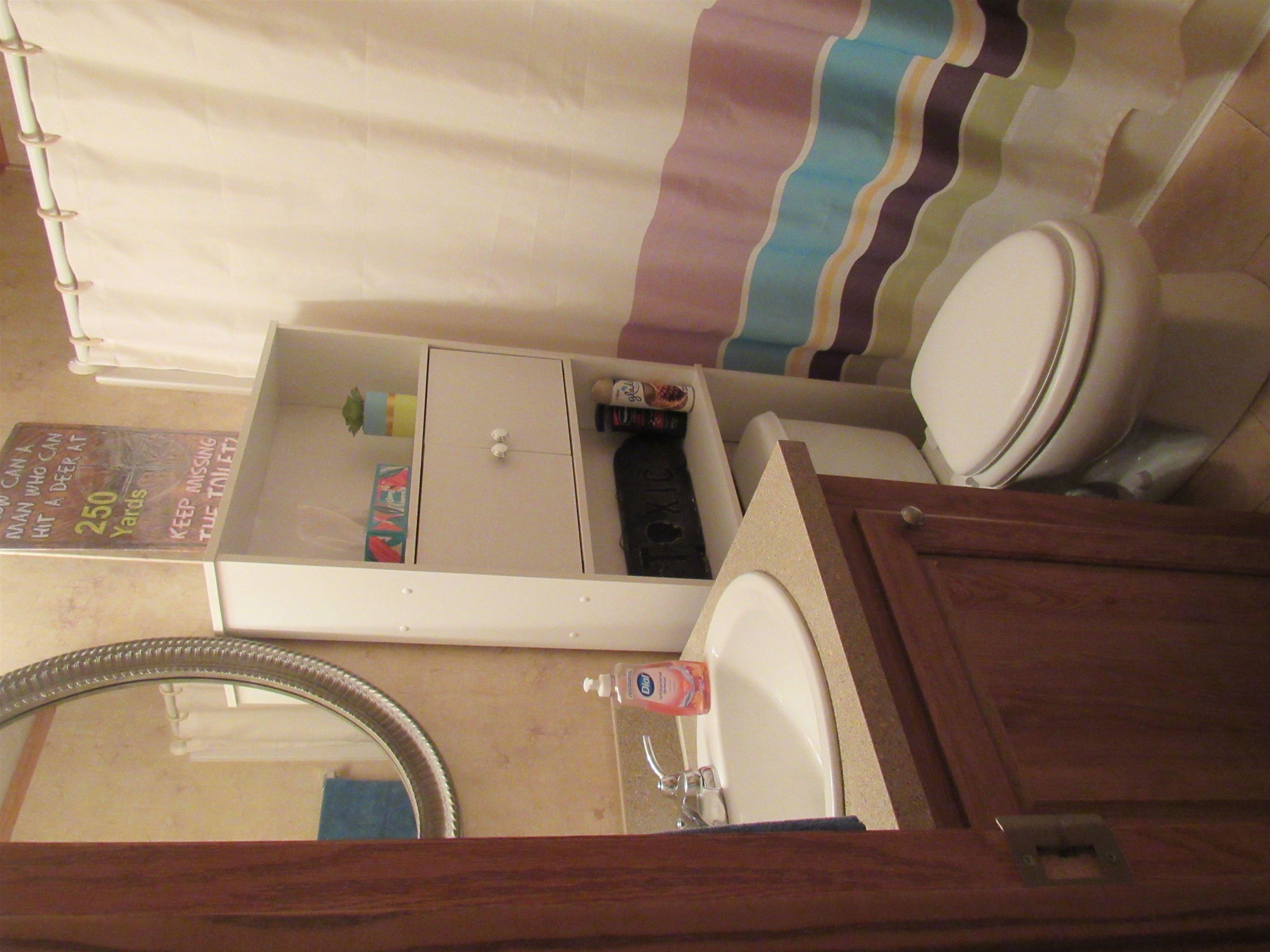 W8598 Beecher Lake Road Pembine, WI 54156 - Photo 29 of 66 Gallery Image 29