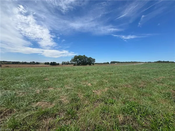 $99,000 | 0 Bert Cockerham Road, Elkin, NC 28621