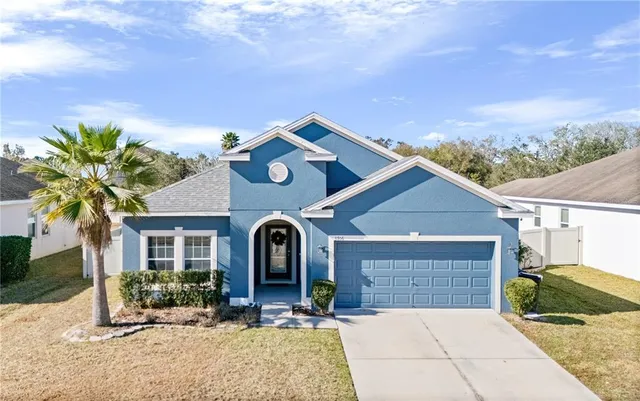 $395,000 | 3706 Mystic Place, St. Cloud, FL 34772