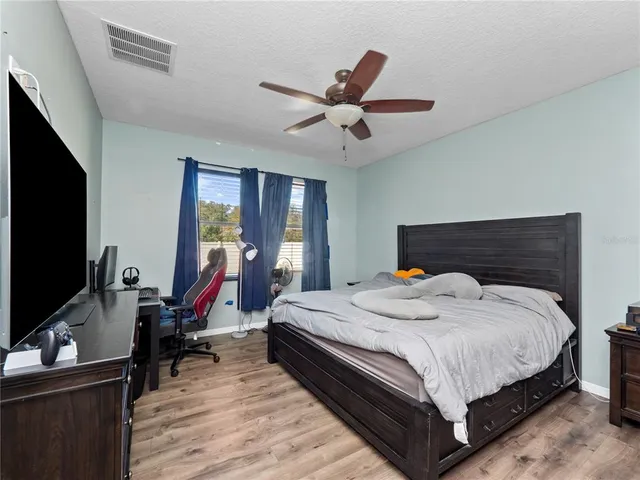 $395,000 | 3706 Mystic Place, St. Cloud, FL 34772