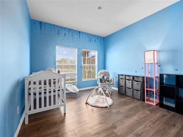 $395,000 | 3706 Mystic Place, St. Cloud, FL 34772