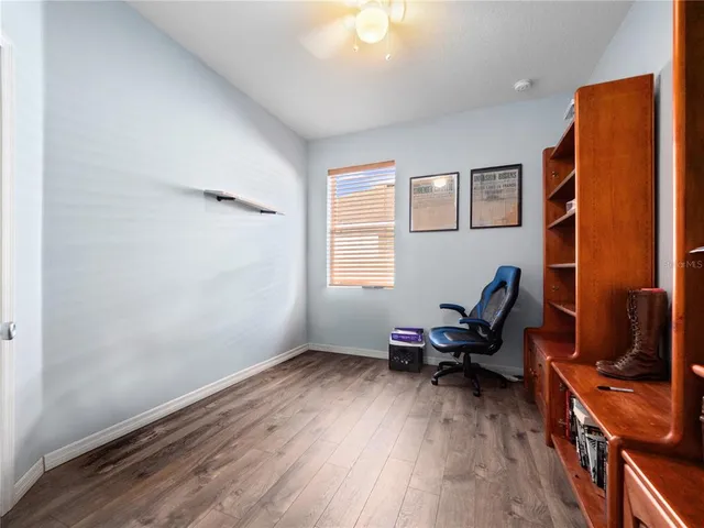 $395,000 | 3706 Mystic Place, St. Cloud, FL 34772