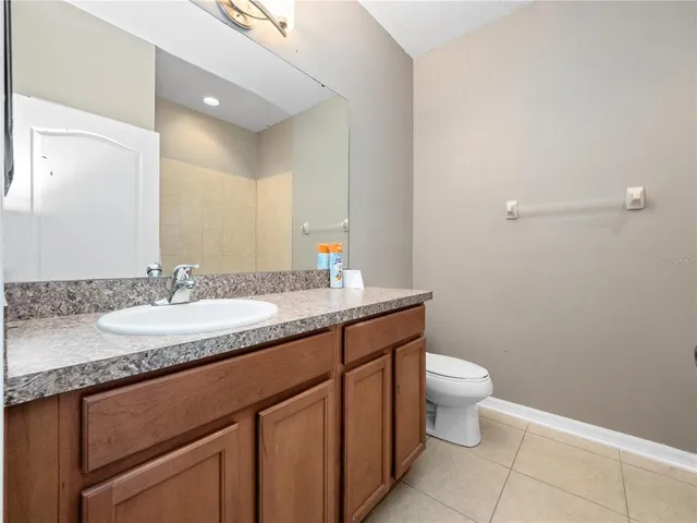 $395,000 | 3706 Mystic Place, St. Cloud, FL 34772