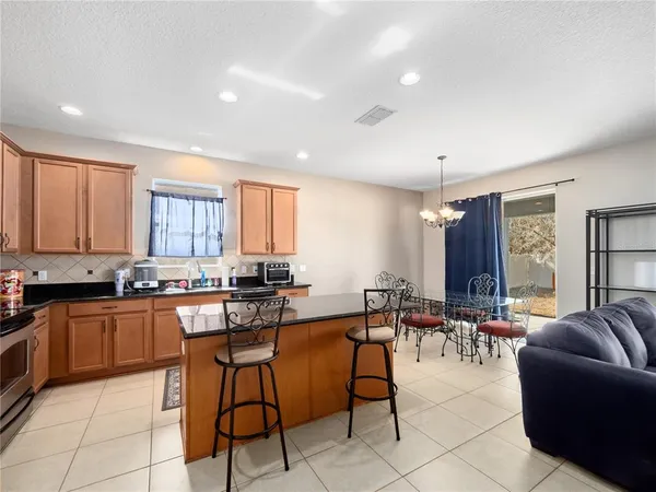 $370,000 | 3706 Mystic Place, St. Cloud, FL 34772