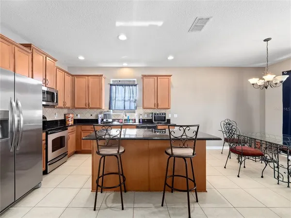 $370,000 | 3706 Mystic Place, St. Cloud, FL 34772