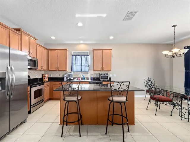 $395,000 | 3706 Mystic Place, St. Cloud, FL 34772