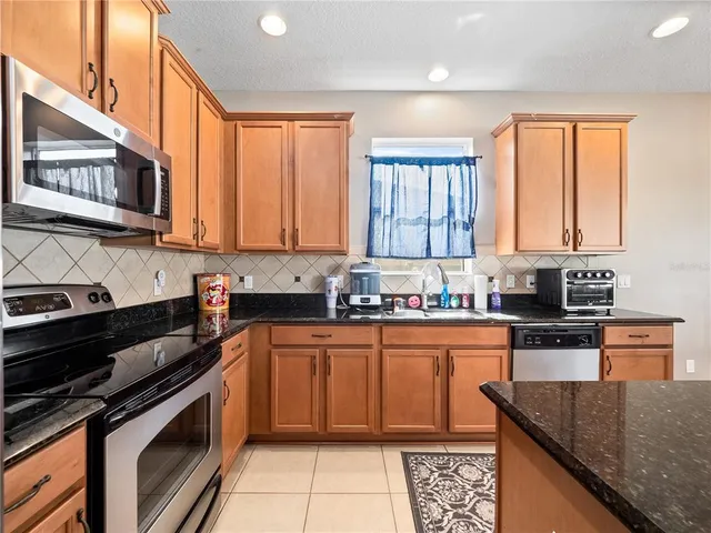 $395,000 | 3706 Mystic Place, St. Cloud, FL 34772