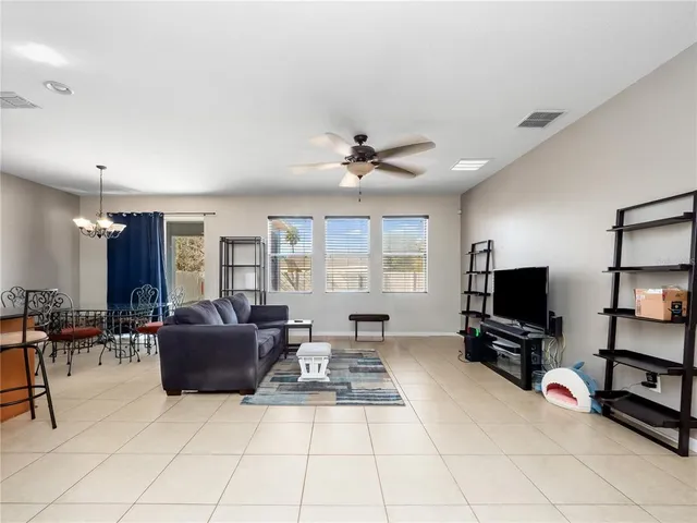 $395,000 | 3706 Mystic Place, St. Cloud, FL 34772