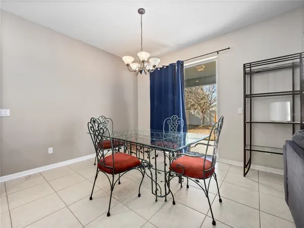 $370,000 | 3706 Mystic Place, St. Cloud, FL 34772