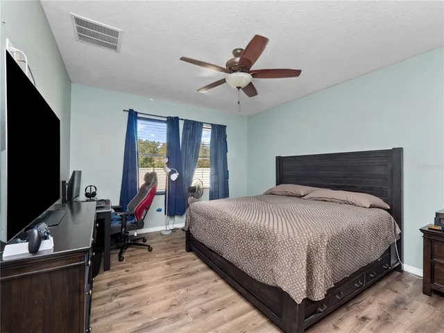 $395,000 | 3706 Mystic Place, St. Cloud, FL 34772