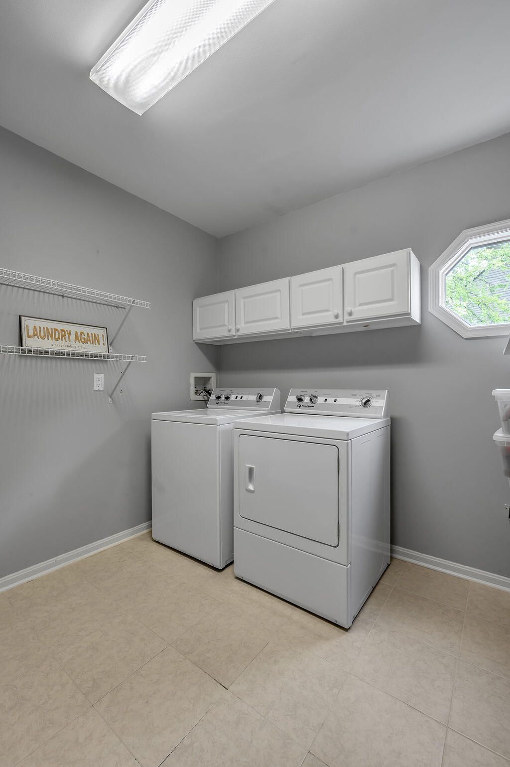 4700 Brookside Way Lexington, KY 40515 - Photo 28 of 71 TDB_2252