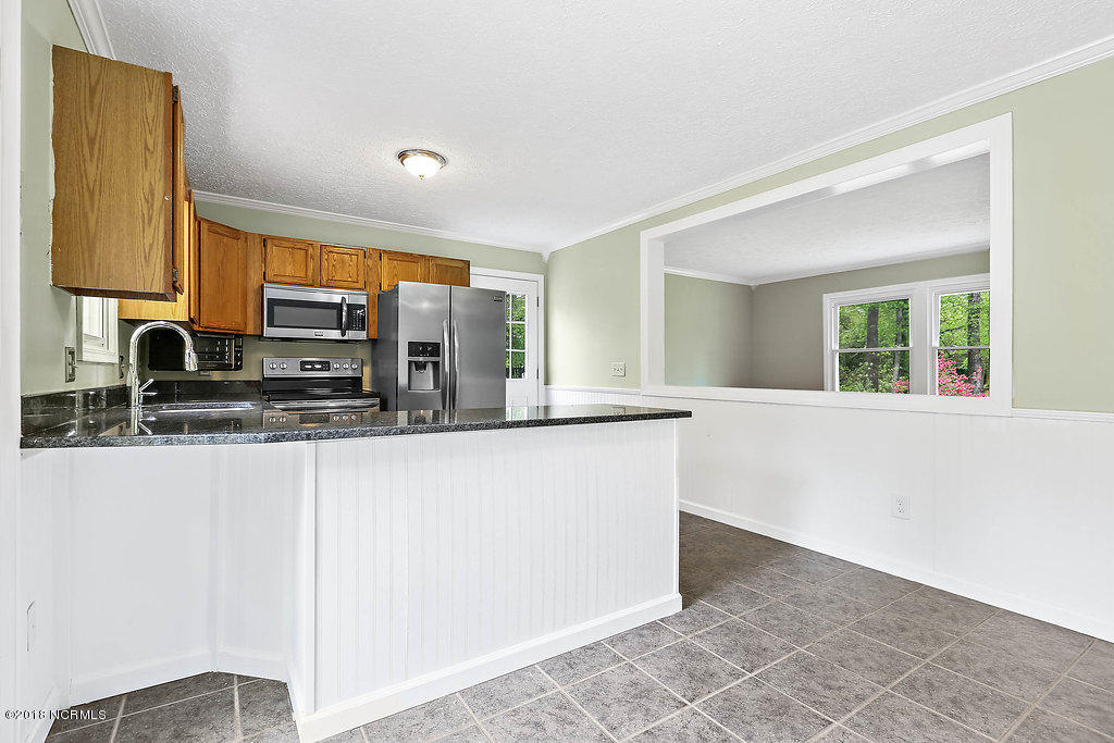 4674 Highsmith Road Rocky Point, NC 28457 - Photo 11 of 30 4674HighsmithRoad-11