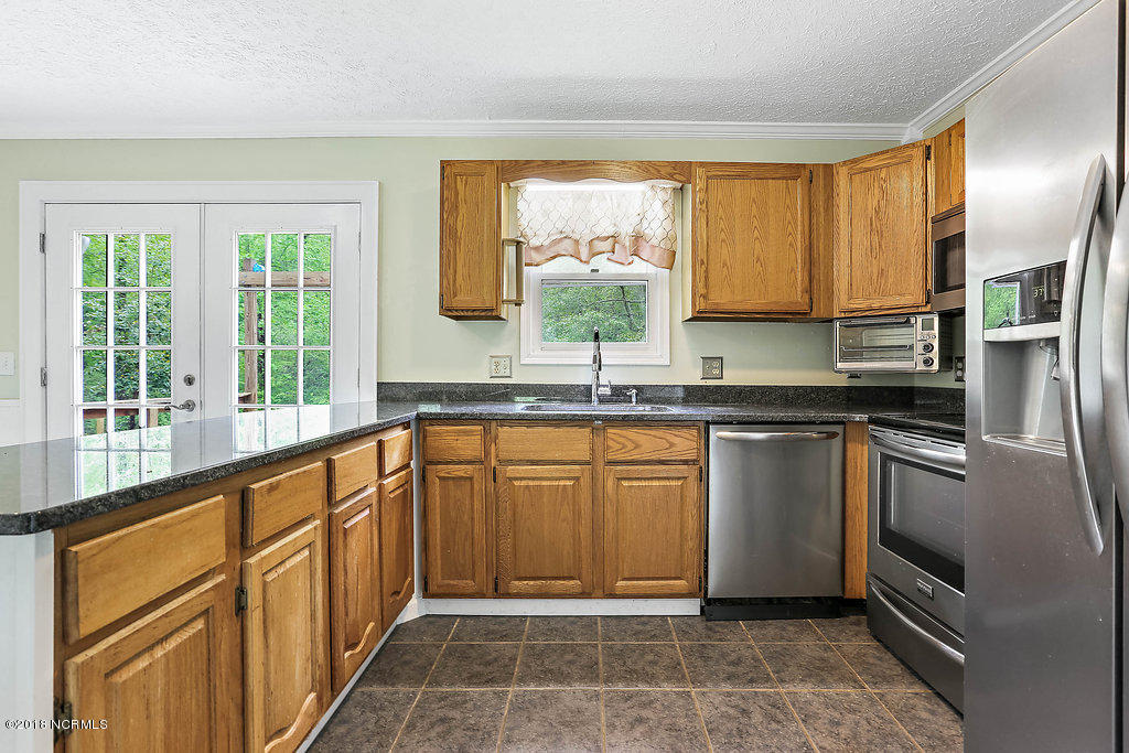 4674 Highsmith Road Rocky Point, NC 28457 - Photo 12 of 30 4674HighsmithRoad-12