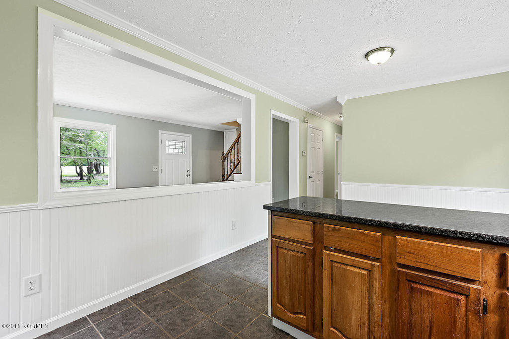4674 Highsmith Road Rocky Point, NC 28457 - Photo 15 of 30 4674HighsmithRoad-15