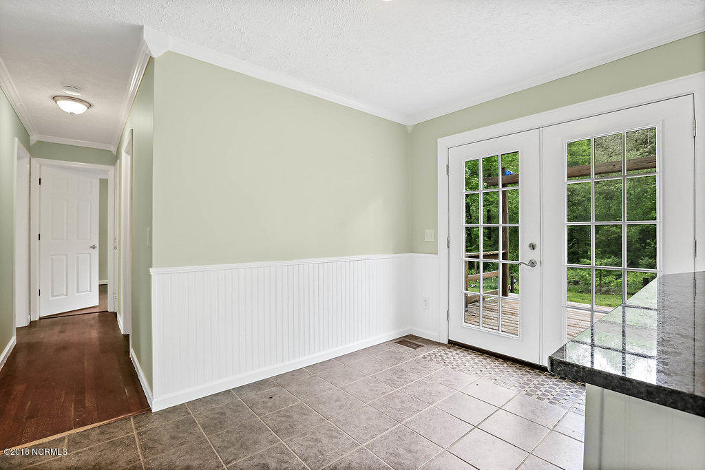 4674 Highsmith Road Rocky Point, NC 28457 - Photo 17 of 30 4674HighsmithRoad-17