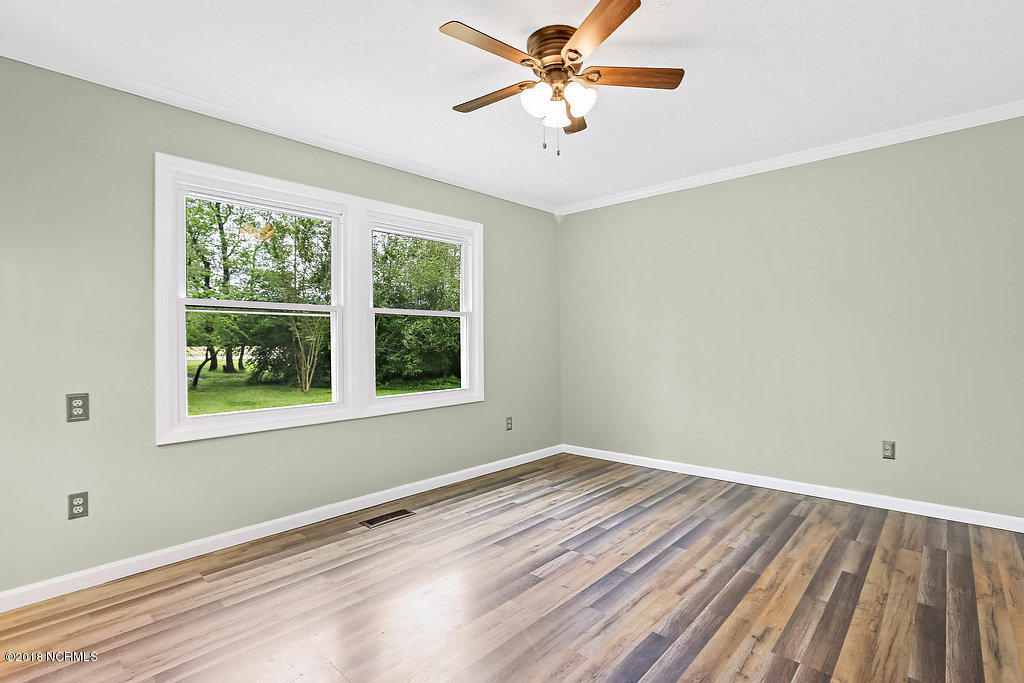 4674 Highsmith Road Rocky Point, NC 28457 - Photo 18 of 30 4674HighsmithRoad-18