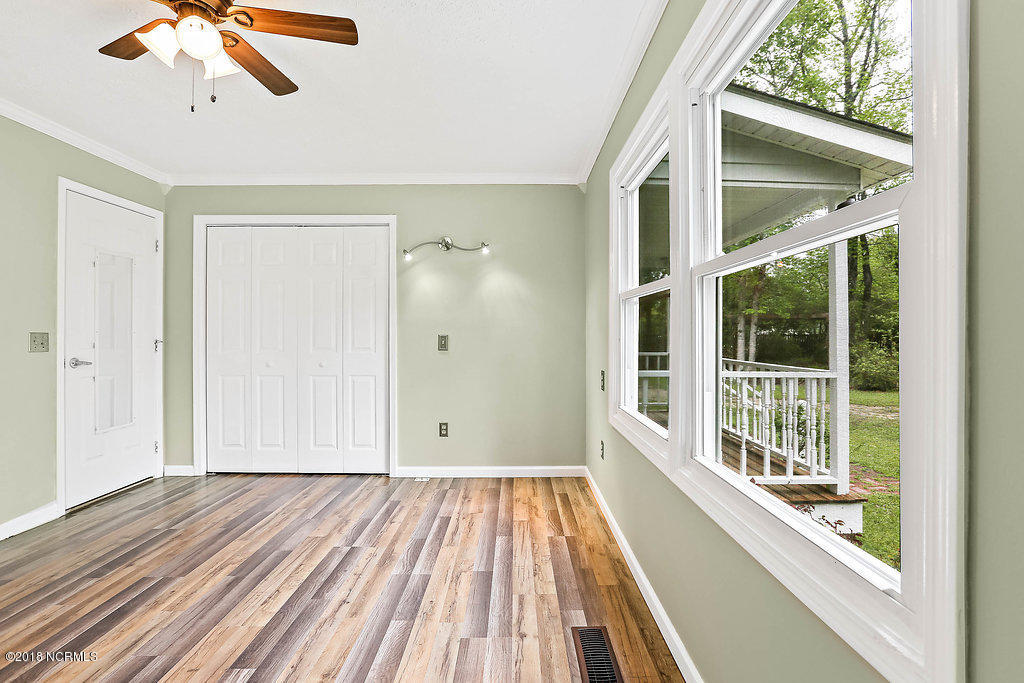 4674 Highsmith Road Rocky Point, NC 28457 - Photo 19 of 30 4674HighsmithRoad-19