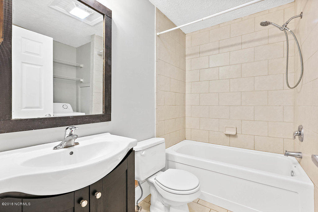 4674 Highsmith Road Rocky Point, NC 28457 - Photo 20 of 30 4674HighsmithRoad-20