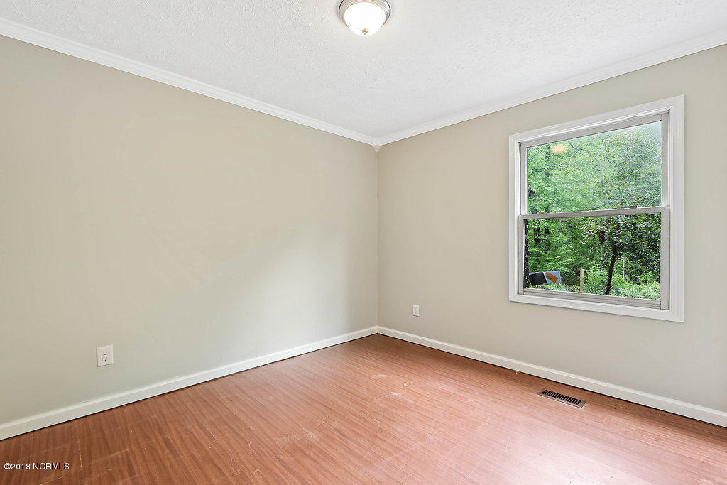 4674 Highsmith Road Rocky Point, NC 28457 - Photo 21 of 30 4674HighsmithRoad-21