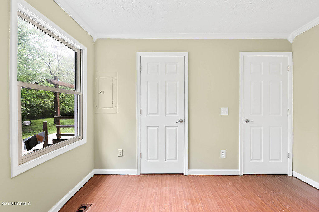 4674 Highsmith Road Rocky Point, NC 28457 - Photo 22 of 30 4674HighsmithRoad-22
