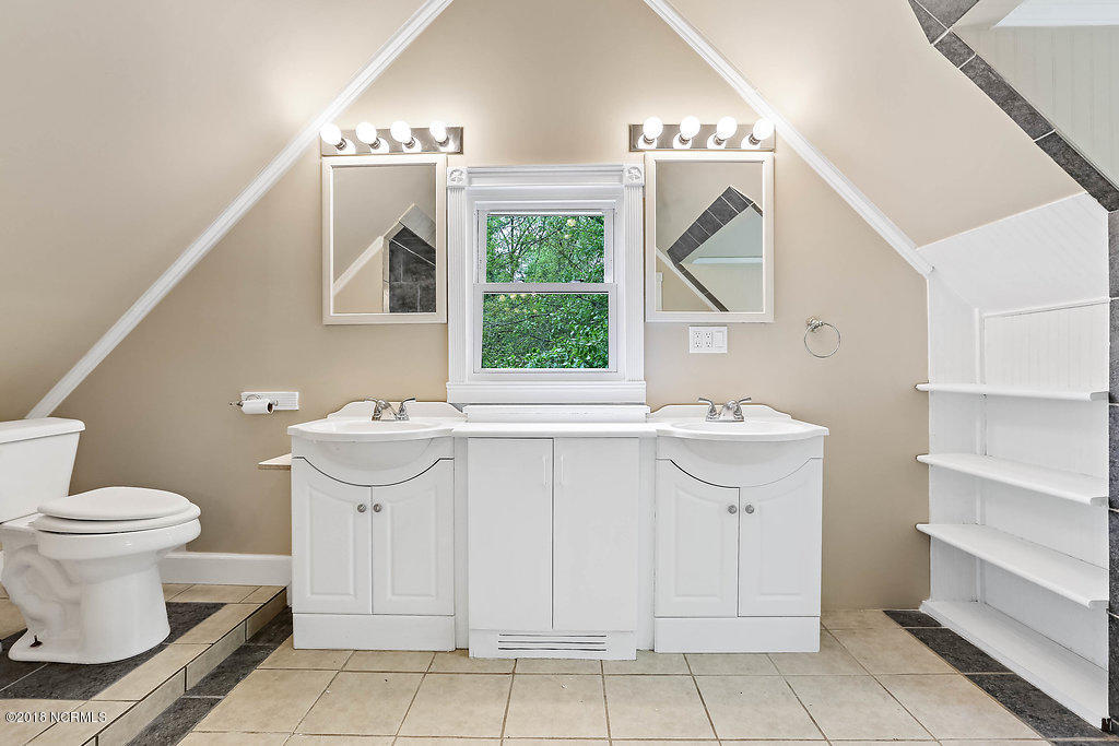 4674 Highsmith Road Rocky Point, NC 28457 - Photo 26 of 30 4674HighsmithRoad-26
