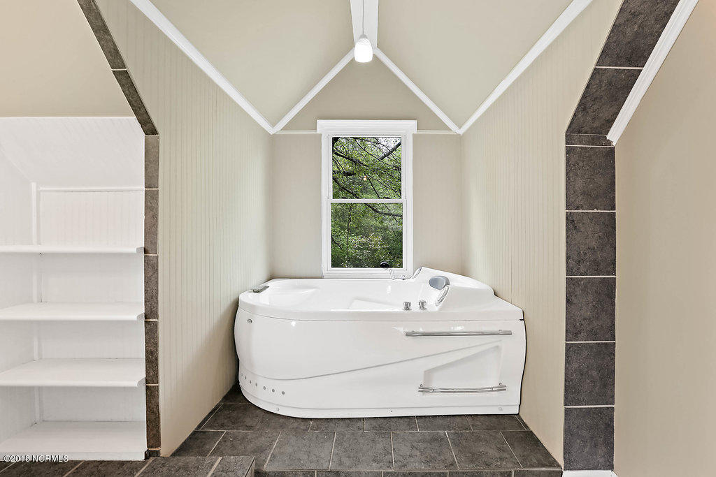 4674 Highsmith Road Rocky Point, NC 28457 - Photo 27 of 30 4674HighsmithRoad-27