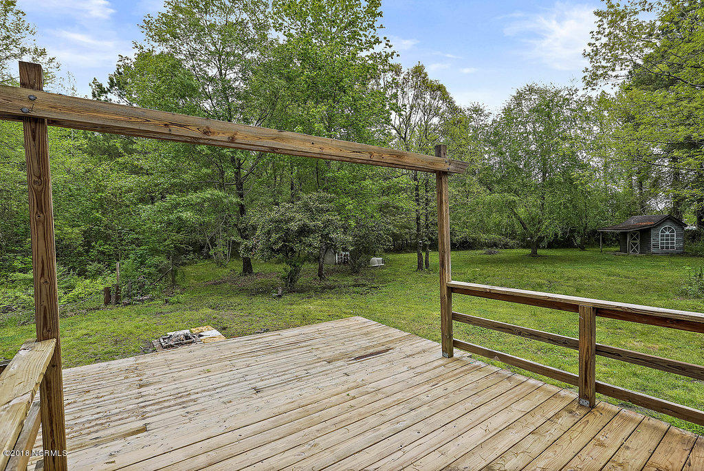 4674 Highsmith Road Rocky Point, NC 28457 - Photo 29 of 30 4674HighsmithRoad-29
