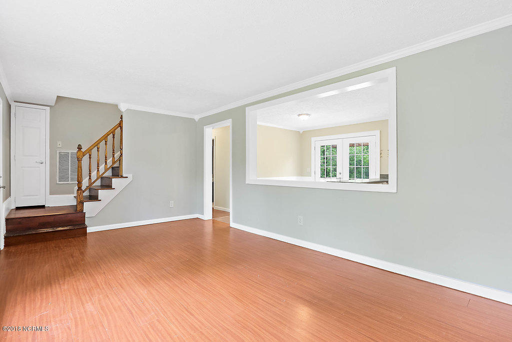 4674 Highsmith Road Rocky Point, NC 28457 - Photo 6 of 30 4674HighsmithRoad-06