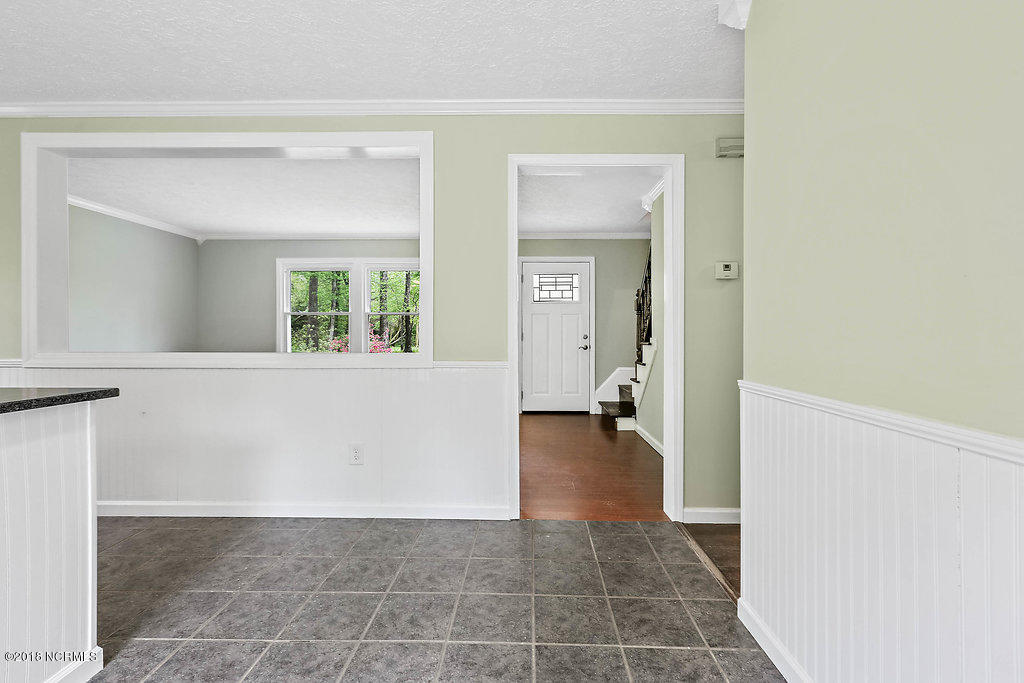 4674 Highsmith Road Rocky Point, NC 28457 - Photo 8 of 30 4674HighsmithRoad-08