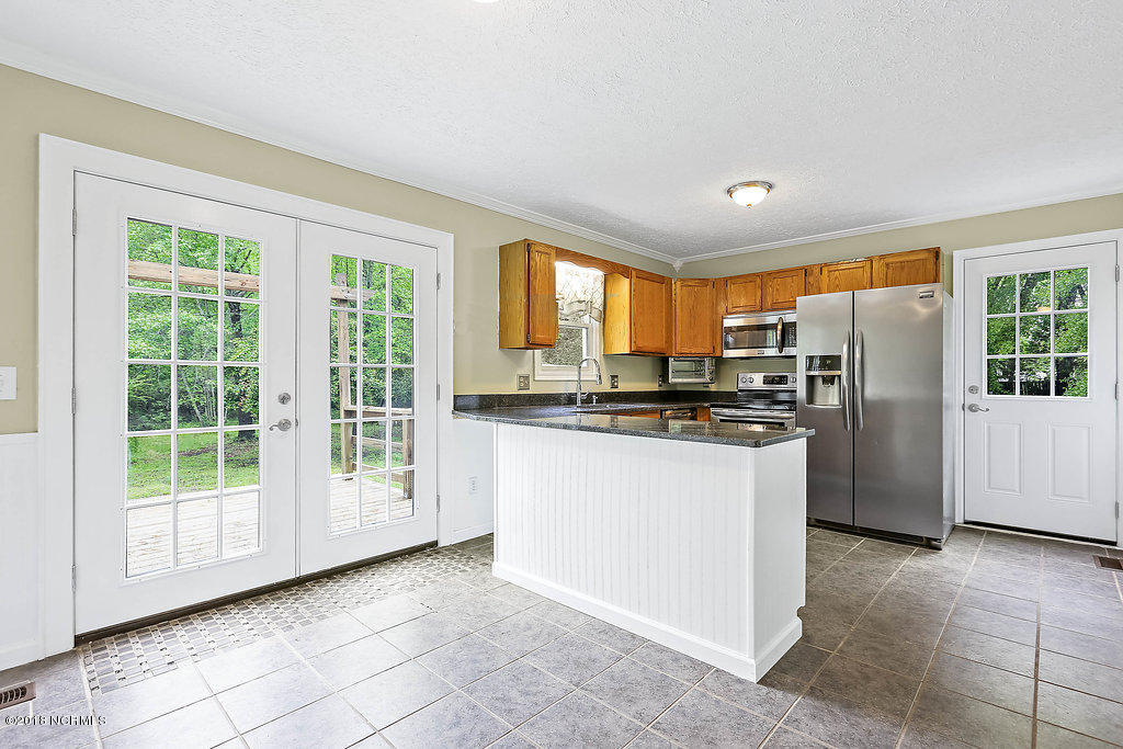 4674 Highsmith Road Rocky Point, NC 28457 - Photo 10 of 30 4674HighsmithRoad-10