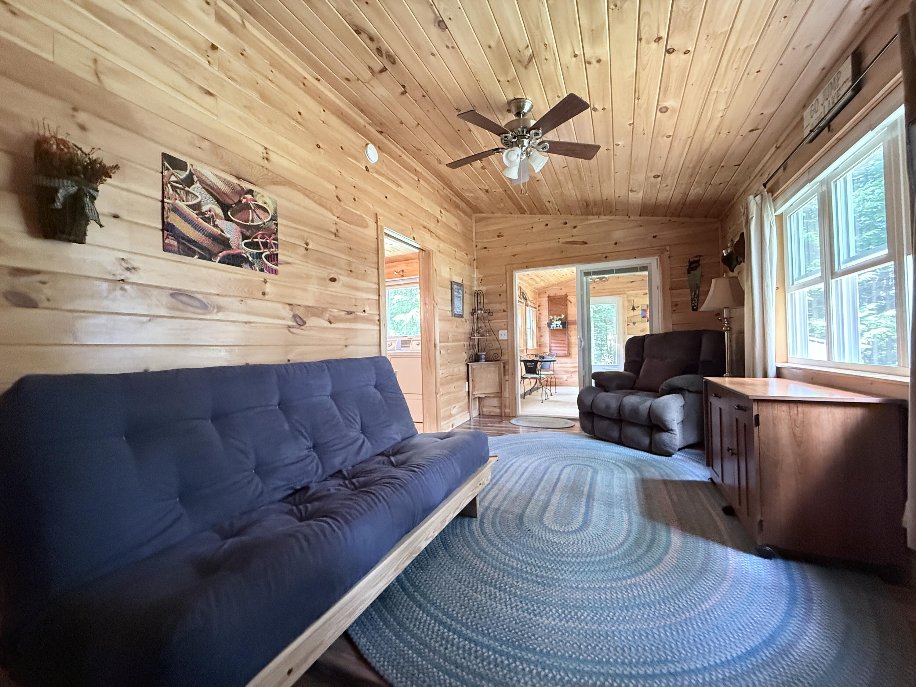64 Brooks Lane Danforth, ME 04424 - Photo 24 of 65 IMG_4505