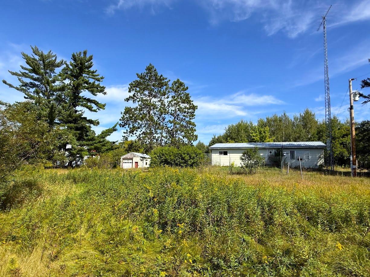 10082 Legionville Road Brainerd, MN 56401 - Photo 1 of 28 Gallery Image 1