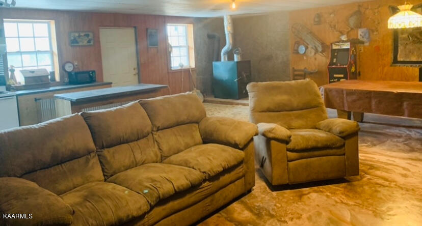 1231 Snodgrass Road New Tazewell, TN 37825 - Photo 19 of 23 18