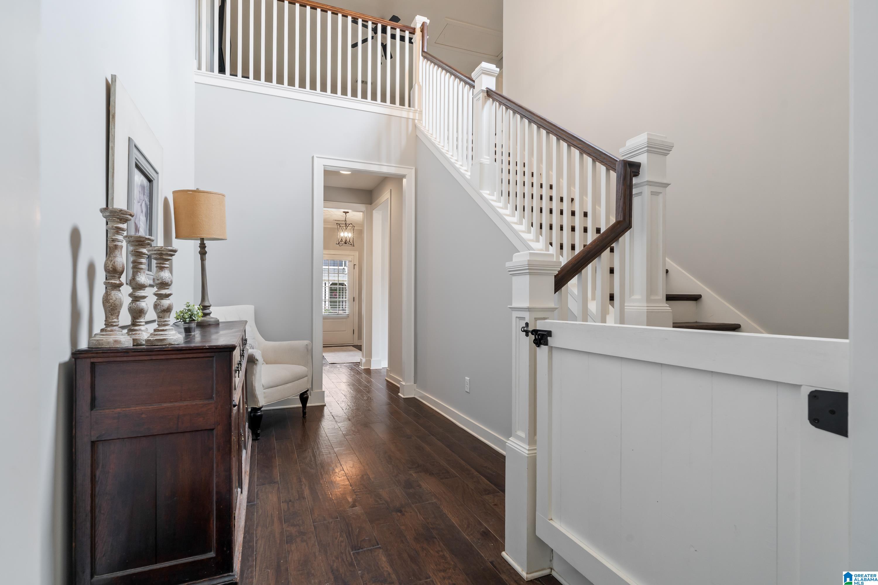 2681 Montauk Road Birmingham, AL 35226 - Photo 34 of 66